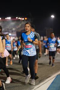 BIB: 
                            <button type="button" onclick="openModal(23216652)" class="btn btn-primary btn-sm float-right btn-popup" data-toggle="modal" data-target=".modal-high-quality">
                        <i class="fas fa-shopping-cart"></i> Add to Cart
                    </button>
                                            <button type="button" onclick="isThisMe(23216652, true)" class="btn btn-success btn-sm float-right btn-popup btn-isme hidden" data-toggle="tooltip" data-placement="bottom" title="นี่คือรูปของคุณใช่ไหม คลิกที่นี่เพื่อเอาเข้าอัลบั้ม">
                        <i class="fas fa-plus"></i> Add to album
                    </button>
                    <button type="button" onclick="isThisMe(23216652, false)" class="btn btn-warning btn-sm float-right btn-popup btn-isnotme hidden">
                        <i class="fas fa-ban"></i> Remove from album
                    </button>